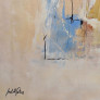 Judith Galiza - Abstracte