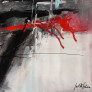Judith Galiza - Arte Abstracto