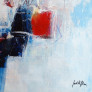 Judith Galiza - Art Abstracte