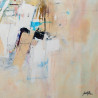 Judith Galiza - Art Abstracte