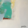 Judith Galiza - Arte Abstracto
