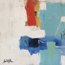 Judith Galiza - Art Abstracte