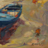 Filella Muset -Marina Barques