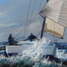 Regata-2