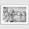 Cadaqués - Dibujo