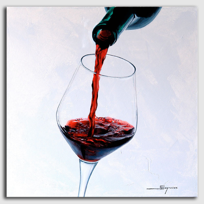 Colección sobre el vino-1 Colección sobre el vino-1