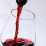 Colección sobre el vino-1