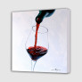 Colección sobre el vino-1