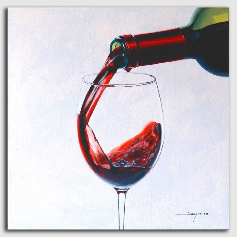 Colección sobre el vino-2 Colección sobre el vino-2