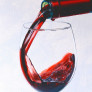 Colección sobre el vino-2