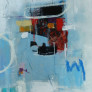 32-Quadre abstracte gran format
