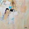 13-Judith Galiza - Art Abstracte