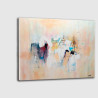 13-Judith Galiza - Art Abstracte
