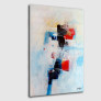12-Judith Galiza - Arte Abstracto