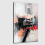 11-Judith Galiza - Arte Abstracto