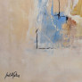 09-Judith Galiza - Abstracto