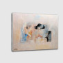 09-Judith Galiza - Abstracto