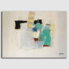 17-Judith Galiza - Arte Abstracto