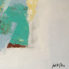 17-Judith Galiza - Arte Abstracto