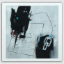 24-Judith Galiza - Oli en paper