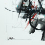 21-Judith Galiza - Oli en paper