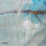 27-Judith Galiza - Art en paper