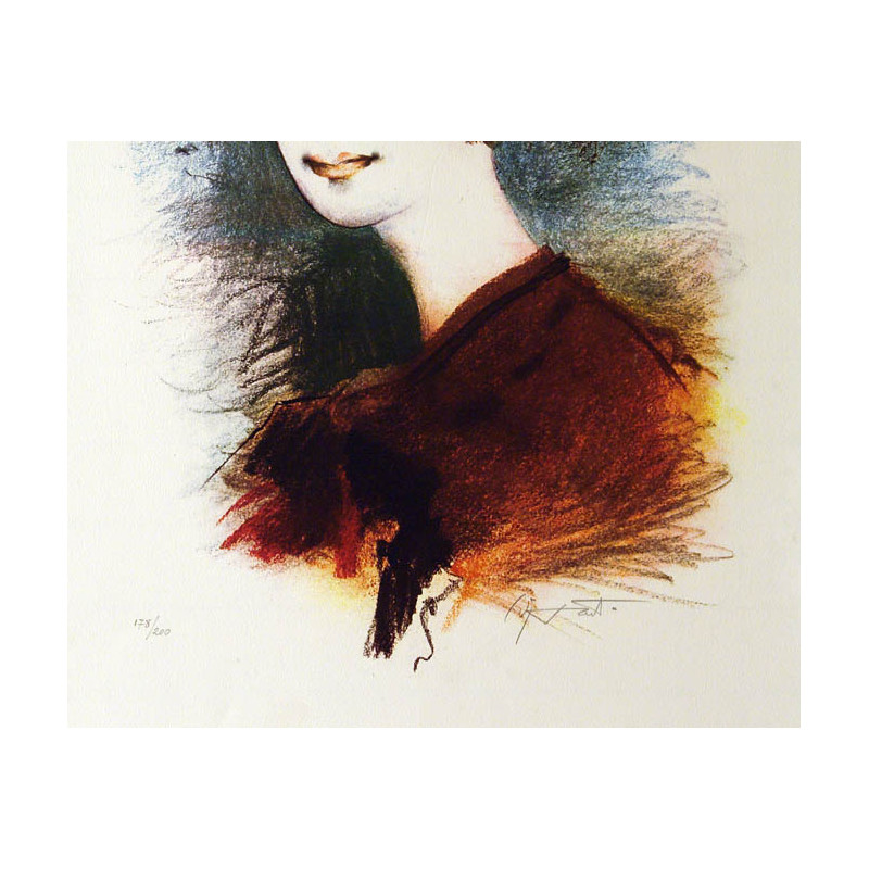 modest-cuixart-litografia-original-signada-arts-fit