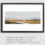 Xavier Galiza - Acuarel·la