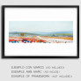Xavier Galiza - Acuarel·la