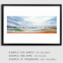 Acuarel·la gran format
