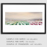 Xavier Galiza - Acuarel·les