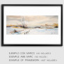 Xavier Galiza - Acuarel·la