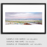 Acuarel·la - Xavier Galiza
