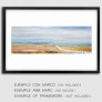 Xavier Galiza - Acuarel·les