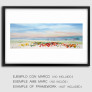 Xavier Galiza - Acuarel·la