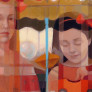 Ana Perpinyà