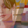 Quadre original - Ana Perpinyà