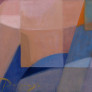 Quadre original - Ana Perpinyà