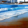 Playa Barcelona