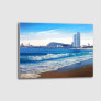 Playa Barcelona