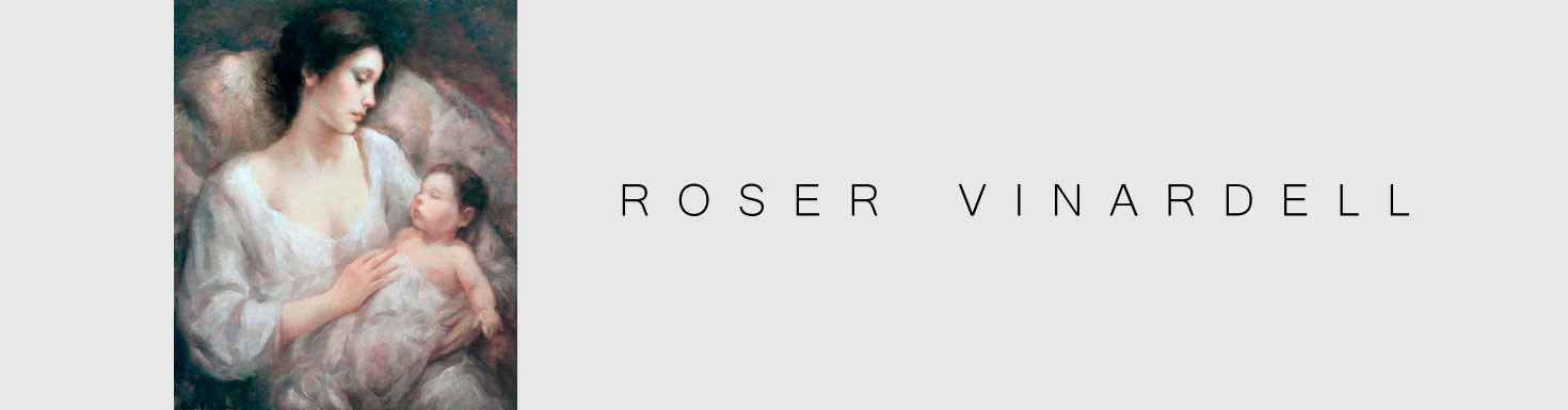 Roser  Vinardell