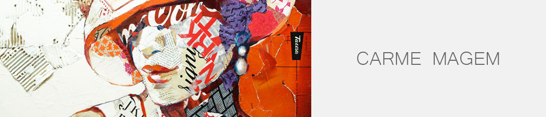 Carme Magem