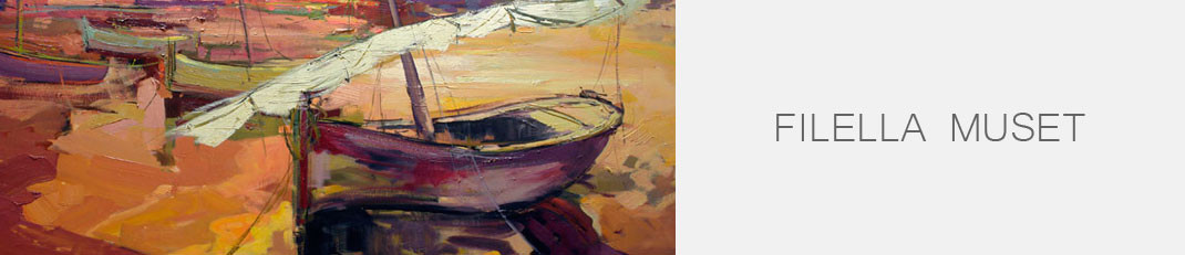 Filella Muset