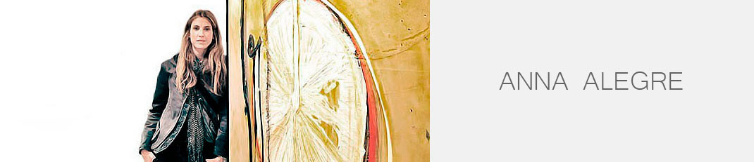 Anna Alegre
