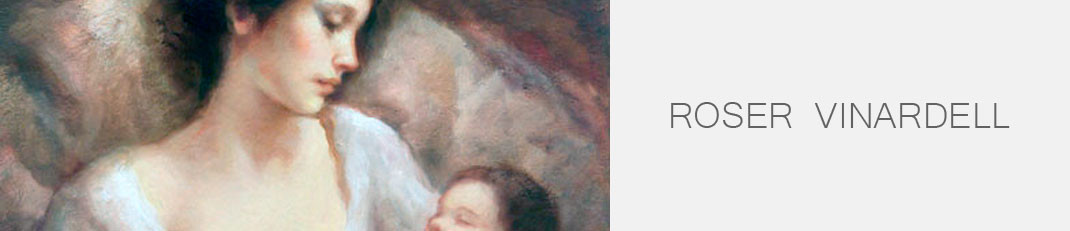 Roser Vinardell