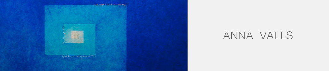 Anna Valls