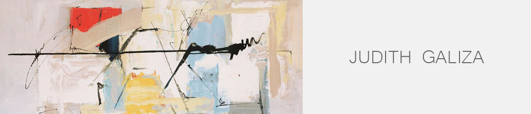 Cuadros originales Judith Galiza