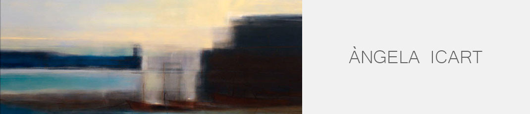 Angela Icart