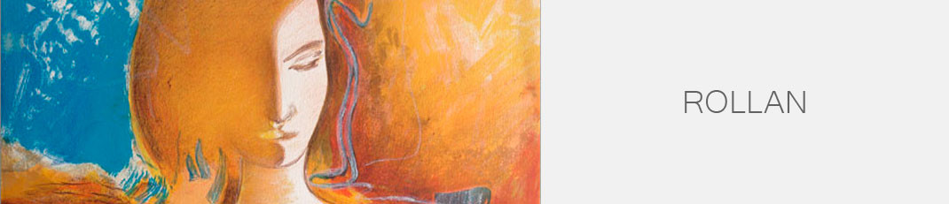 Rollán