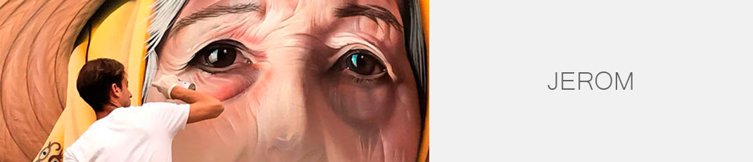 Jerom